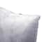Crafter's Choice® 2ct. Basic Pillow Forms, 20" x 20"